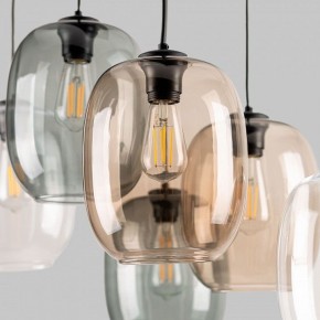 Подвесной светильник TK Lighting Elio 5974 Elio в Карталах - kartaly.ok-mebel.com | фото 4