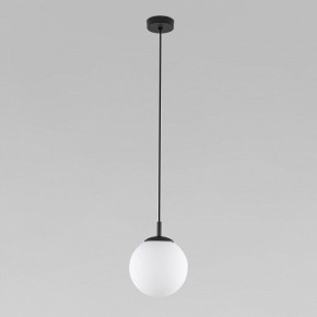 Подвесной светильник TK Lighting Esme 5669 Esme в Карталах - kartaly.ok-mebel.com | фото 2