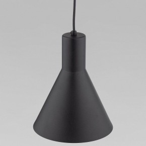 Подвесной светильник TK Lighting Jump 1811 Jump в Карталах - kartaly.ok-mebel.com | фото