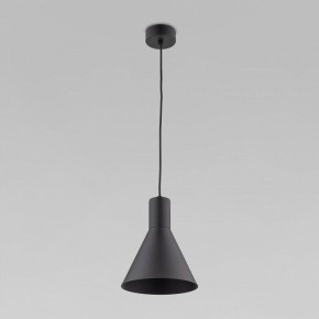 Подвесной светильник TK Lighting Jump 1811 Jump в Карталах - kartaly.ok-mebel.com | фото 2