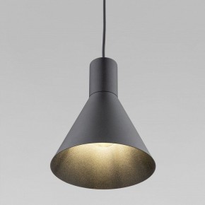 Подвесной светильник TK Lighting Jump 1811 Jump в Карталах - kartaly.ok-mebel.com | фото 3