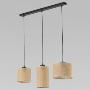 Подвесной светильник TK Lighting Juta 4954 Juta в Карталах - kartaly.ok-mebel.com | фото