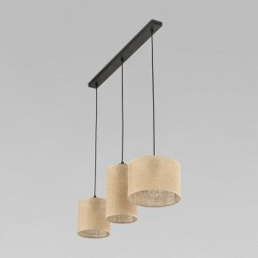Подвесной светильник TK Lighting Juta 4954 Juta в Карталах - kartaly.ok-mebel.com | фото 2