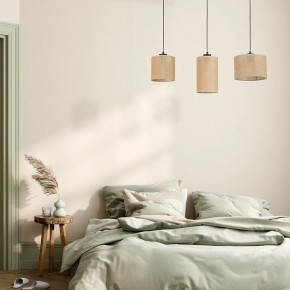 Подвесной светильник TK Lighting Juta 4954 Juta в Карталах - kartaly.ok-mebel.com | фото 3