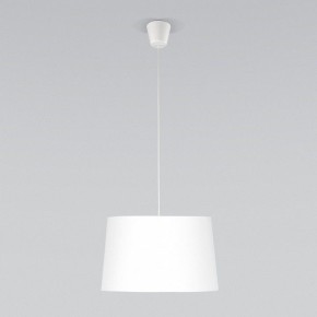Подвесной светильник TK Lighting Maja 1883 Maja White в Карталах - kartaly.ok-mebel.com | фото
