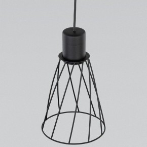 Подвесной светильник TK Lighting Modesto 10159 Modesto в Карталах - kartaly.ok-mebel.com | фото