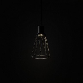 Подвесной светильник TK Lighting Modesto 10159 Modesto в Карталах - kartaly.ok-mebel.com | фото 2