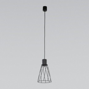 Подвесной светильник TK Lighting Modesto 10159 Modesto в Карталах - kartaly.ok-mebel.com | фото 3