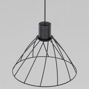 Подвесной светильник TK Lighting Modesto 10160 Modesto в Карталах - kartaly.ok-mebel.com | фото