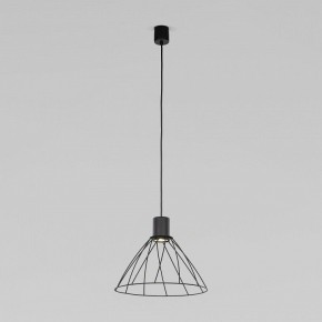 Подвесной светильник TK Lighting Modesto 10160 Modesto в Карталах - kartaly.ok-mebel.com | фото 2