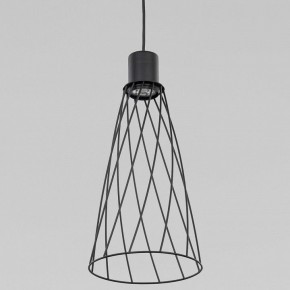 Подвесной светильник TK Lighting Modesto 10161 Modesto в Карталах - kartaly.ok-mebel.com | фото