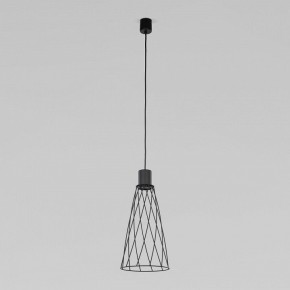 Подвесной светильник TK Lighting Modesto 10161 Modesto в Карталах - kartaly.ok-mebel.com | фото 2