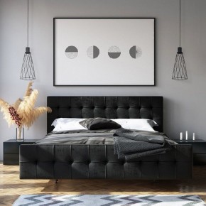 Подвесной светильник TK Lighting Modesto 10161 Modesto в Карталах - kartaly.ok-mebel.com | фото 3