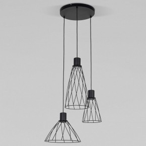 Подвесной светильник TK Lighting Modesto 10187 Modesto в Карталах - kartaly.ok-mebel.com | фото