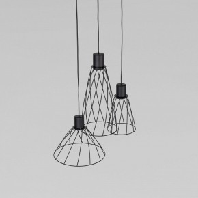 Подвесной светильник TK Lighting Modesto 10187 Modesto в Карталах - kartaly.ok-mebel.com | фото 2