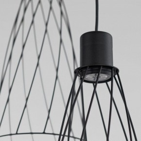 Подвесной светильник TK Lighting Modesto 10187 Modesto в Карталах - kartaly.ok-mebel.com | фото 3