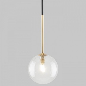 Подвесной светильник TK Lighting Nilos 5941 Nilos в Карталах - kartaly.ok-mebel.com | фото
