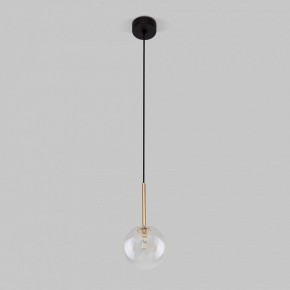 Подвесной светильник TK Lighting Nilos 5941 Nilos в Карталах - kartaly.ok-mebel.com | фото 2
