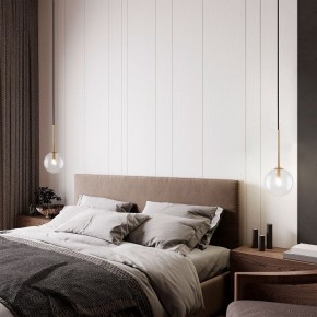 Подвесной светильник TK Lighting Nilos 5941 Nilos в Карталах - kartaly.ok-mebel.com | фото 3