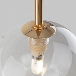 Подвесной светильник TK Lighting Nilos 5941 Nilos в Карталах - kartaly.ok-mebel.com | фото 4