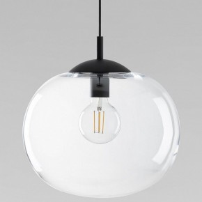 Подвесной светильник TK Lighting Vibe 4818 Vibe в Карталах - kartaly.ok-mebel.com | фото
