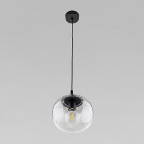 Подвесной светильник TK Lighting Vibe 4818 Vibe в Карталах - kartaly.ok-mebel.com | фото 2