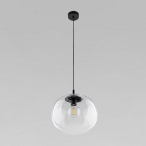 Подвесной светильник TK Lighting Vibe 4818 Vibe в Карталах - kartaly.ok-mebel.com | фото 3