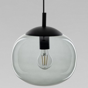 Подвесной светильник TK Lighting Vibe 4972 Vibe в Карталах - kartaly.ok-mebel.com | фото