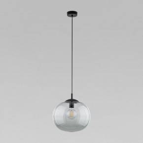 Подвесной светильник TK Lighting Vibe 4972 Vibe в Карталах - kartaly.ok-mebel.com | фото 2