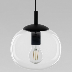 Подвесной светильник TK Lighting Vibe 5823 Vibe в Карталах - kartaly.ok-mebel.com | фото