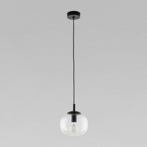 Подвесной светильник TK Lighting Vibe 5823 Vibe в Карталах - kartaly.ok-mebel.com | фото 2