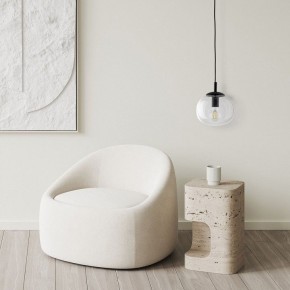 Подвесной светильник TK Lighting Vibe 5823 Vibe в Карталах - kartaly.ok-mebel.com | фото 3