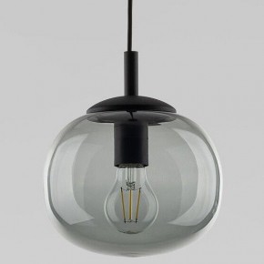 Подвесной светильник TK Lighting Vibe 5825 Vibe в Карталах - kartaly.ok-mebel.com | фото