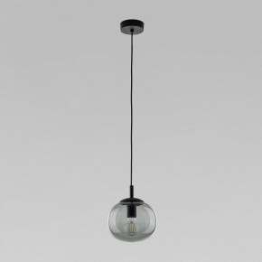 Подвесной светильник TK Lighting Vibe 5825 Vibe в Карталах - kartaly.ok-mebel.com | фото 2