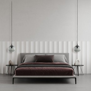 Подвесной светильник TK Lighting Vibe 5825 Vibe в Карталах - kartaly.ok-mebel.com | фото 3