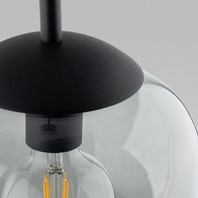 Подвесной светильник TK Lighting Vibe 5825 Vibe в Карталах - kartaly.ok-mebel.com | фото 4