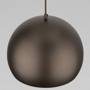 Подвесной светильник TK Lighting Zoe 10170 Zoe в Карталах - kartaly.ok-mebel.com | фото