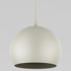 Подвесной светильник TK Lighting Zoe 10172 Zoe в Карталах - kartaly.ok-mebel.com | фото