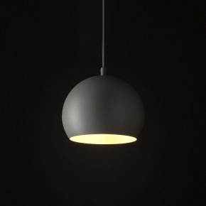 Подвесной светильник TK Lighting Zoe 10172 Zoe в Карталах - kartaly.ok-mebel.com | фото 2