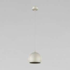 Подвесной светильник TK Lighting Zoe 10172 Zoe в Карталах - kartaly.ok-mebel.com | фото 3
