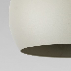 Подвесной светильник TK Lighting Zoe 10172 Zoe в Карталах - kartaly.ok-mebel.com | фото 5