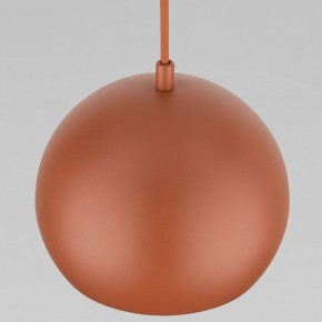 Подвесной светильник TK Lighting Zoe 10174 Zoe в Карталах - kartaly.ok-mebel.com | фото