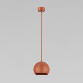 Подвесной светильник TK Lighting Zoe 10174 Zoe в Карталах - kartaly.ok-mebel.com | фото 2