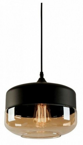 Подвесной светильник TopDecor Bergamo Bergamo S3 12 20 в Карталах - kartaly.ok-mebel.com | фото 2
