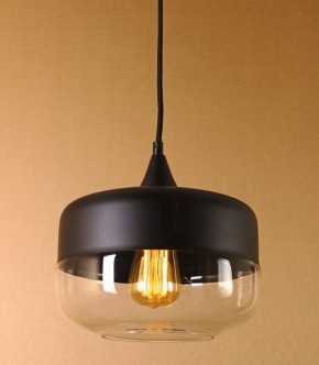 Подвесной светильник TopDecor Bergamo Bergamo S3 12 20 в Карталах - kartaly.ok-mebel.com | фото 4