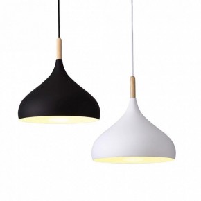 Подвесной светильник TopDecor Molto Molto S1 10 в Карталах - kartaly.ok-mebel.com | фото 2