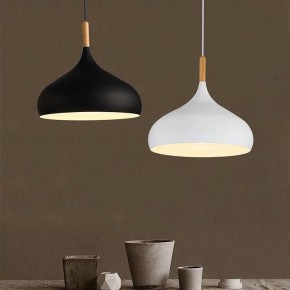 Подвесной светильник TopDecor Molto Molto S1 10 в Карталах - kartaly.ok-mebel.com | фото 3