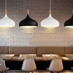 Подвесной светильник TopDecor Molto Molto S1 10 в Карталах - kartaly.ok-mebel.com | фото 4