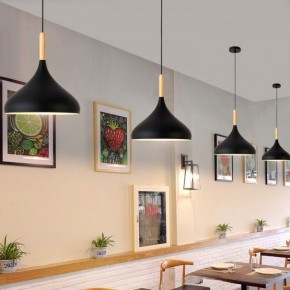 Подвесной светильник TopDecor Molto Molto S2 12 в Карталах - kartaly.ok-mebel.com | фото 4