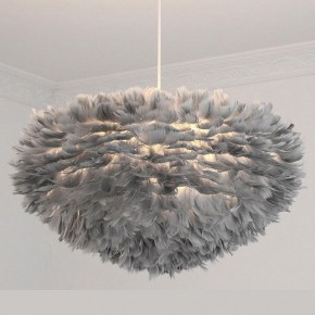 Подвесной светильник TopDecor Prima Prima S1 11 в Карталах - kartaly.ok-mebel.com | фото